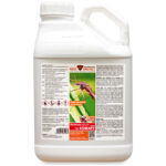 Mocny oprysk środek na komary PEST PROTECT 5L