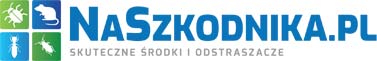 Gdzie kupić PEST PROTECT: NaSzkodnika.PL
