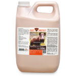 Odstraszacz Środek Płyn na Dziki Pest Protect 5L