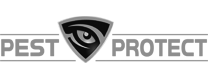 PEST PROTECT