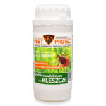 Środek, oprysk na kleszcze do ogrodu PEST PROTECT 250ml