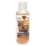 Preparat na Kuny Listy Łasice Pest Protect 200ml