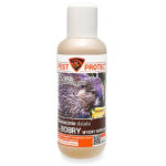 Odstraszacz Środek Preparat na Bobry Wydry Pest Protect 200ml