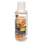 Środek Preparat na Kuny Listy Łasice Pest Protect 200ml