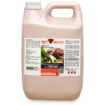 Odstraszacz Środek Preparat na Ptaki: Szpaki, Kruki, Wrony Pest Protect 5L