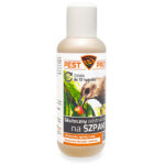 Preparat na Ptaki: Szpaki, Kruki, Wrony Pest Protect 200ml