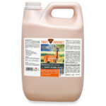 Odstraszacz Środek Preparat na Sarny Jelenie Zające Pest Protect 5L