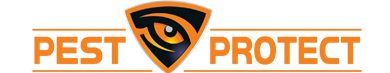 PEST PROTECT
