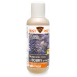 Preparat na Bobry Wydry Pest Protect 200ml