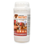 Środek na ptaszyńce ptaszyńca kurzego PEST PROTECT 250ml