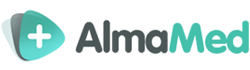 AlmaMed