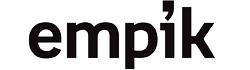 Empik