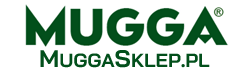 MuggaSklep.PL