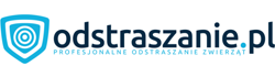 Odstraszanie.PL